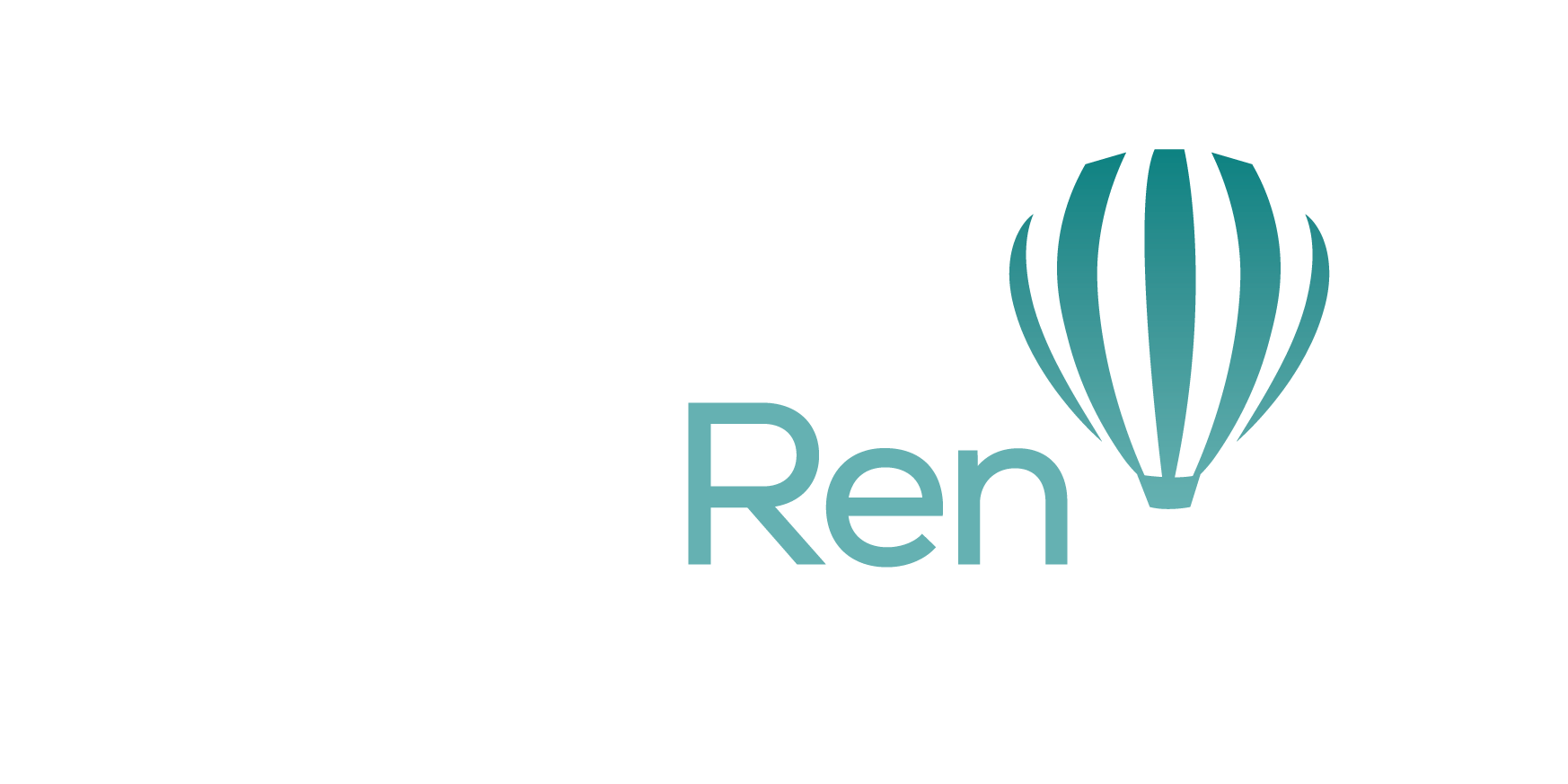 DigiRen.AI